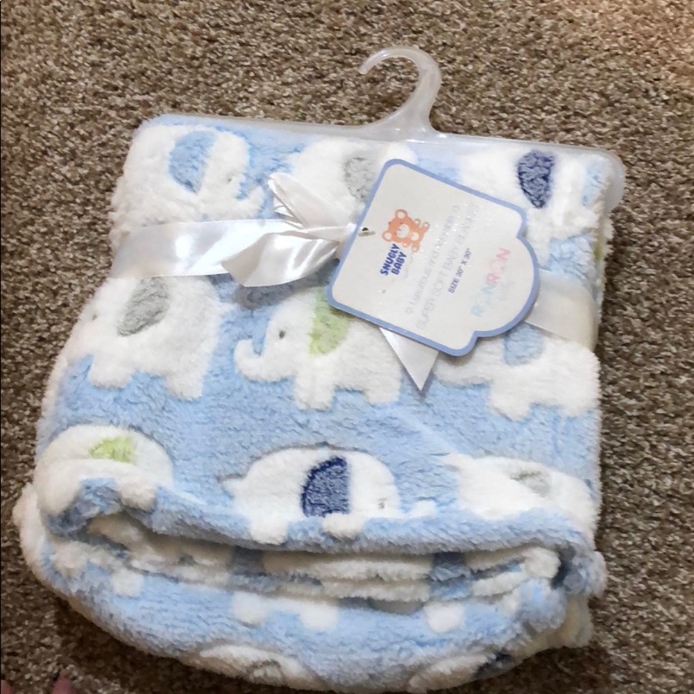 Baby items - Picture 5 of 8